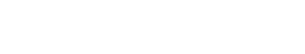 冰球突破mg正规官网